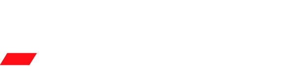 The Archo